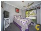 1 Forbes Place, Helensvale QLD 4212