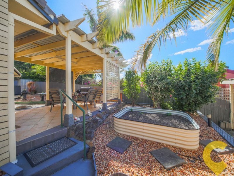 1 Forbes Place, Helensvale QLD 4212