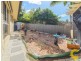 1 Forbes Place, Helensvale QLD 4212
