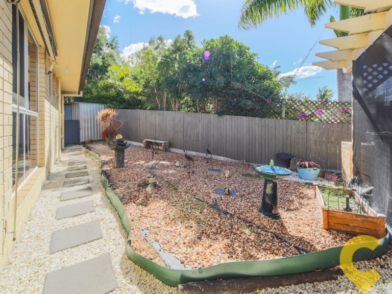 1 Forbes Place, Helensvale QLD 4212