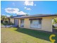 1 Forbes Place, Helensvale QLD 4212