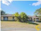 1 Forbes Place, Helensvale QLD 4212