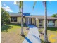 1 Forbes Place, Helensvale QLD 4212