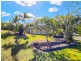 1 Forbes Place, Helensvale QLD 4212