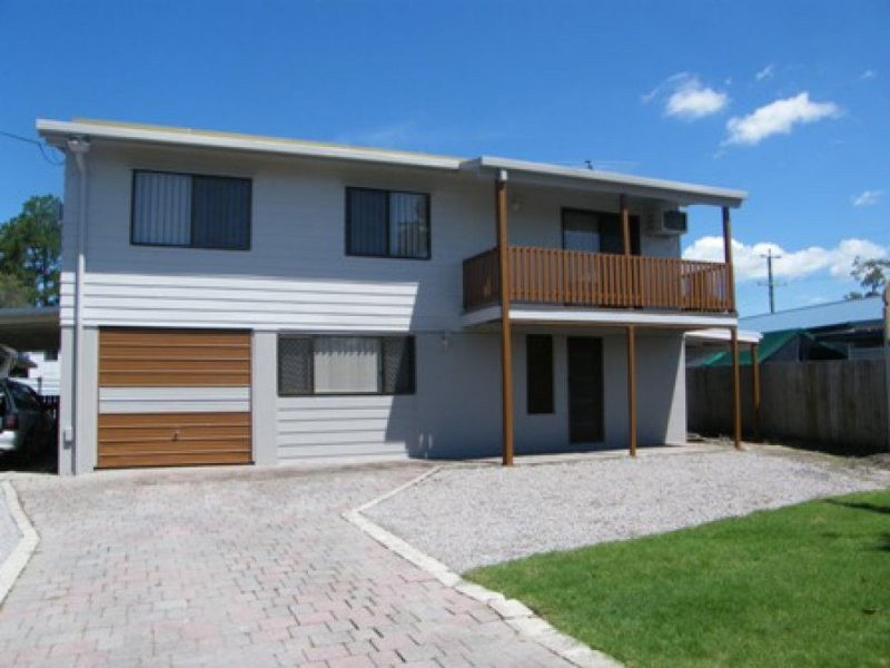 133a Station Road, Burpengary QLD 4505