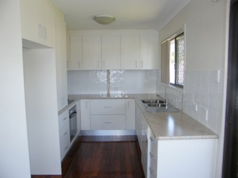 133a Station Road, Burpengary QLD 4505