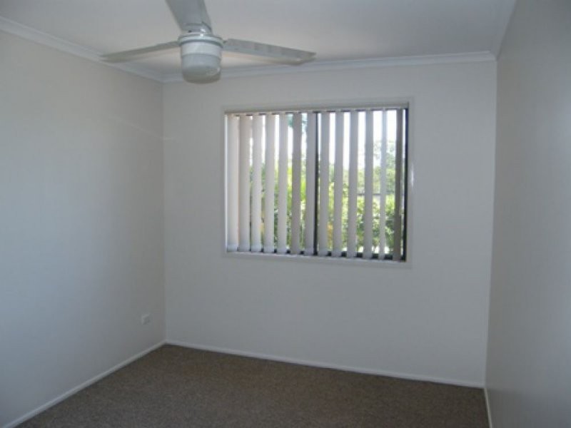 133a Station Road, Burpengary QLD 4505