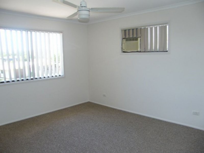 133a Station Road, Burpengary QLD 4505