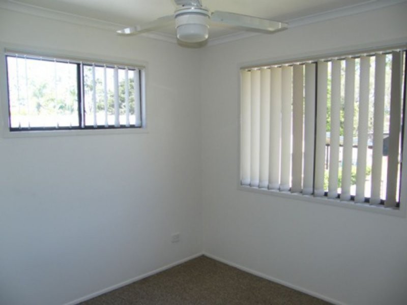 133a Station Road, Burpengary QLD 4505