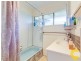 21 Lyonors Street, Bracken Ridge QLD 4017