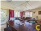 21 Lyonors Street, Bracken Ridge QLD 4017