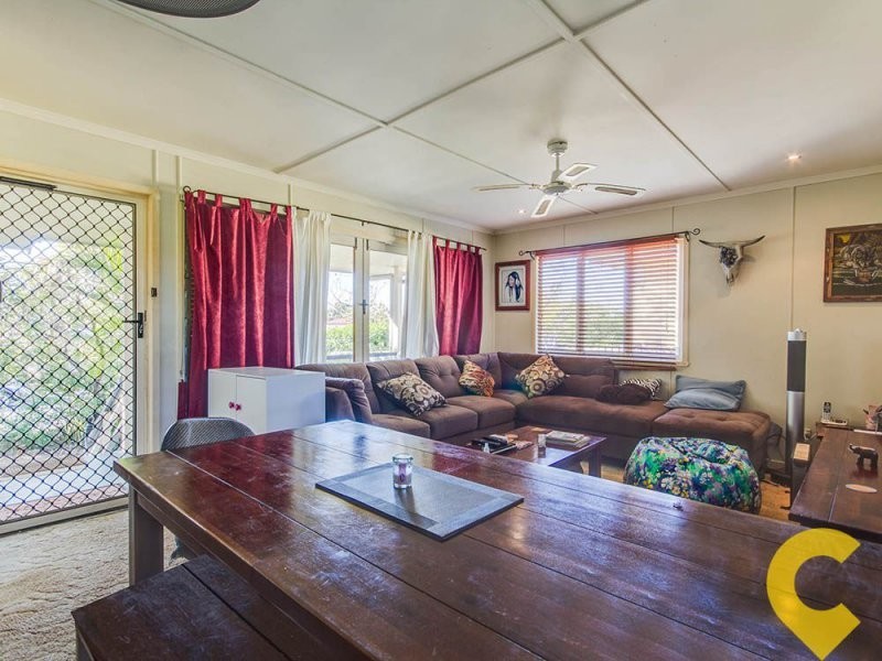 21 Lyonors Street, Bracken Ridge QLD 4017