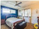 21 Lyonors Street, Bracken Ridge QLD 4017