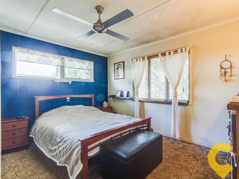 21 Lyonors Street, Bracken Ridge QLD 4017