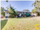 21 Lyonors Street, Bracken Ridge QLD 4017