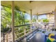 21 Lyonors Street, Bracken Ridge QLD 4017