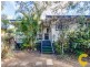 21 Lyonors Street, Bracken Ridge QLD 4017
