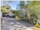 21 Lyonors Street, Bracken Ridge QLD 4017