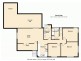 21 Lyonors Street, Bracken Ridge QLD 4017 Floorplan
