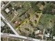 36 Wilkie Avenue, Redbank Plains QLD 4301