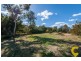 36 Wilkie Avenue, Redbank Plains QLD 4301