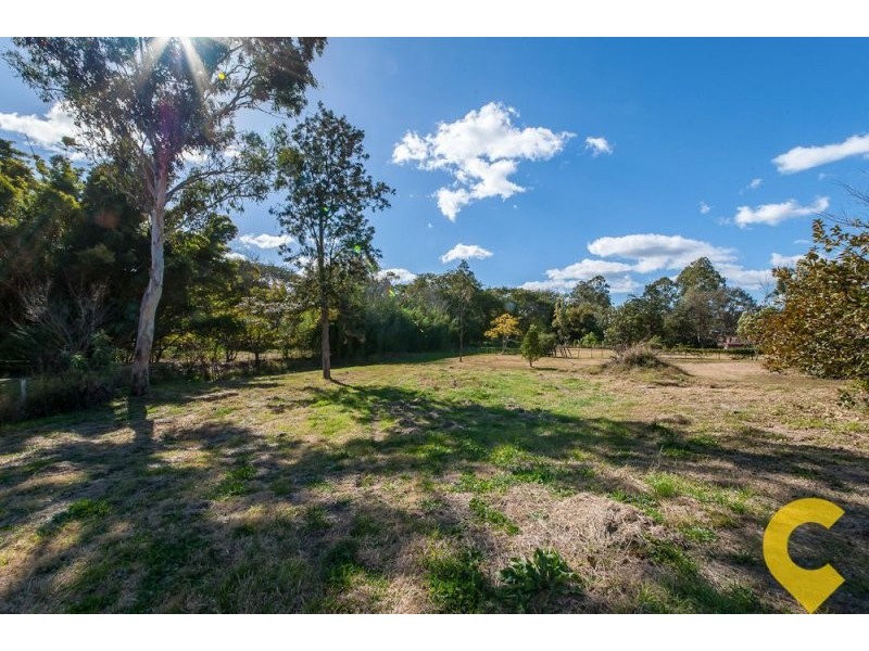 36 Wilkie Avenue, Redbank Plains QLD 4301