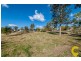 36 Wilkie Avenue, Redbank Plains QLD 4301
