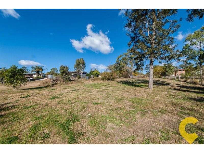 36 Wilkie Avenue, Redbank Plains QLD 4301
