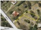 38 Wilkie Avenue, Redbank Plains QLD 4301