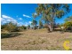 38 Wilkie Avenue, Redbank Plains QLD 4301