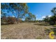 38 Wilkie Avenue, Redbank Plains QLD 4301