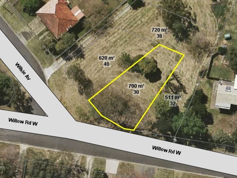 30 Willow Road, Redbank Plains QLD 4301