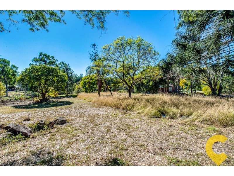 30 Willow Road, Redbank Plains QLD 4301