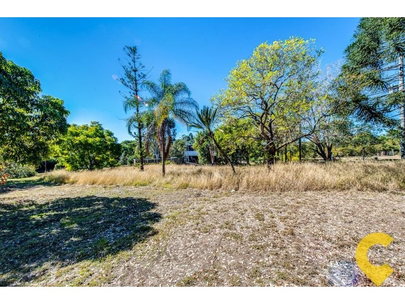 30 Willow Road, Redbank Plains QLD 4301