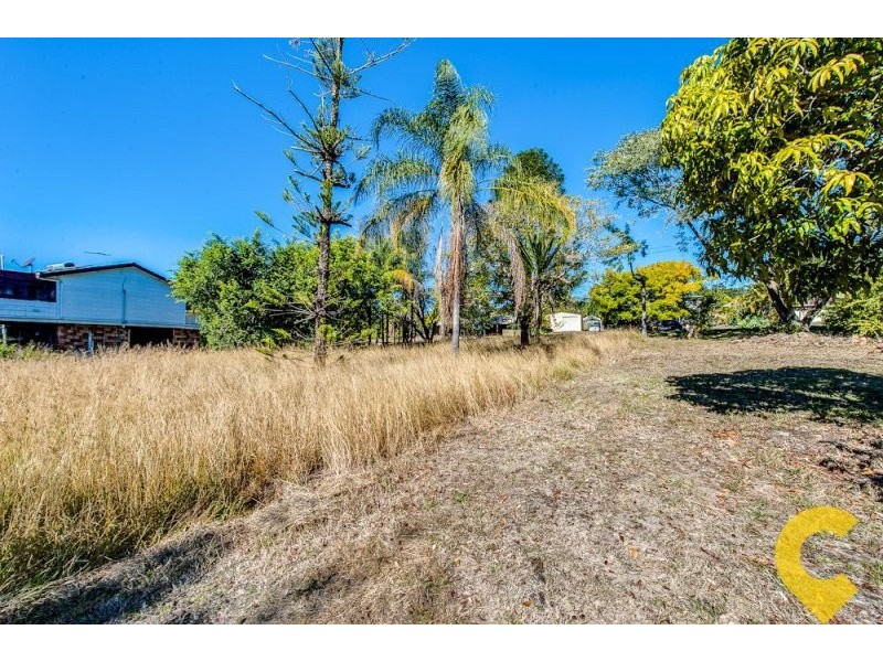 30 Willow Road, Redbank Plains QLD 4301