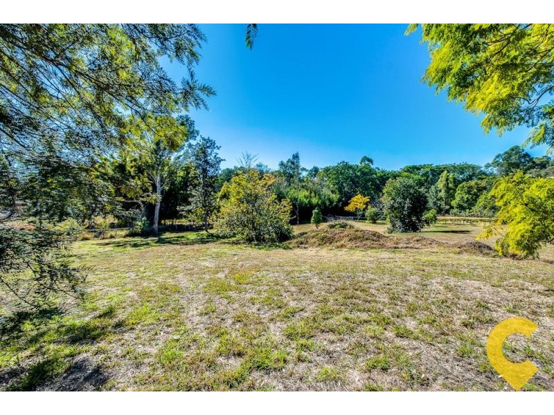 30 Willow Road, Redbank Plains QLD 4301