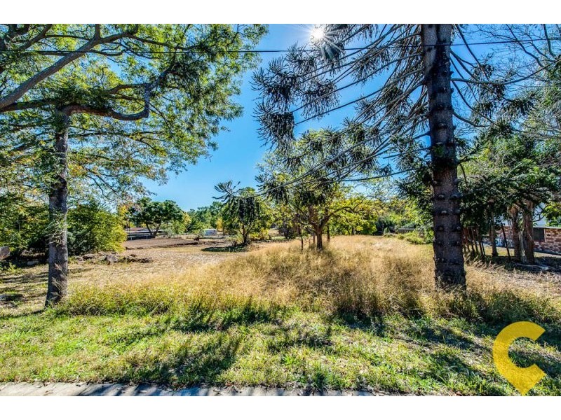 30 Willow Road, Redbank Plains QLD 4301