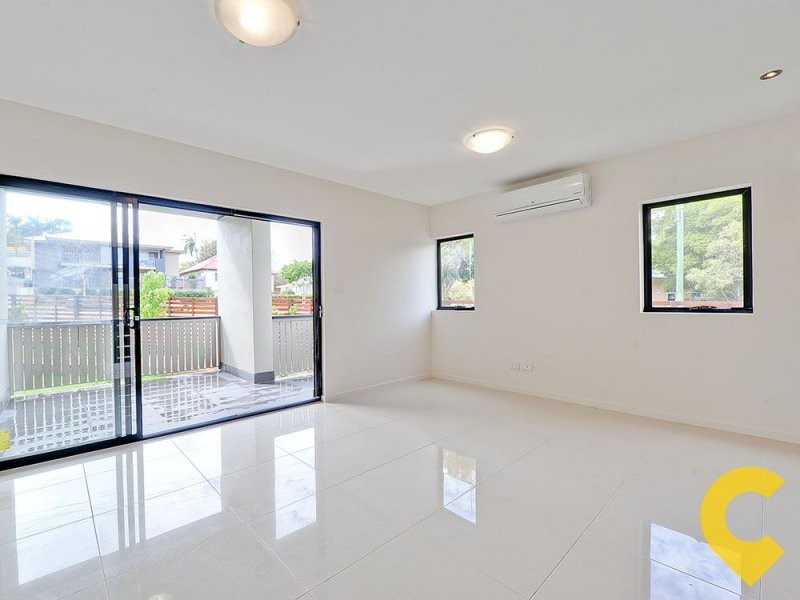 1-7/11 Clifton Street, Moorooka QLD 4105