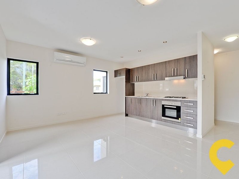 1-7/11 Clifton Street, Moorooka QLD 4105