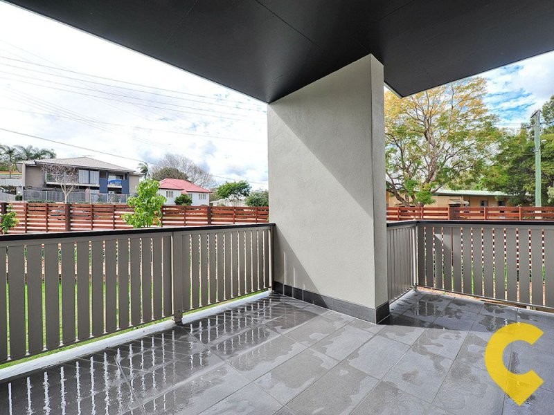 1-7/11 Clifton Street, Moorooka QLD 4105