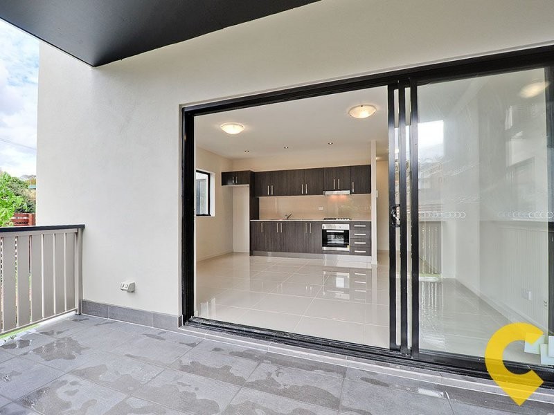 1-7/11 Clifton Street, Moorooka QLD 4105