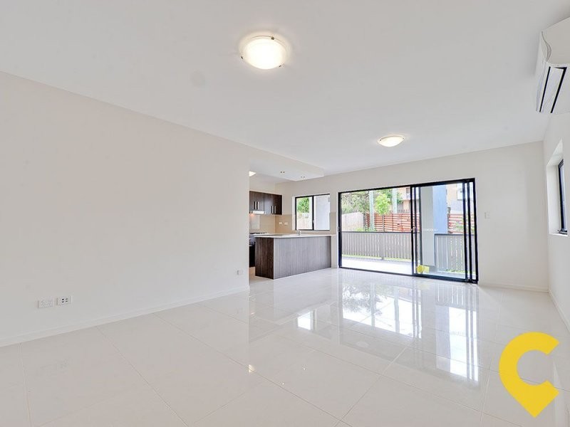 1-7/11 Clifton Street, Moorooka QLD 4105