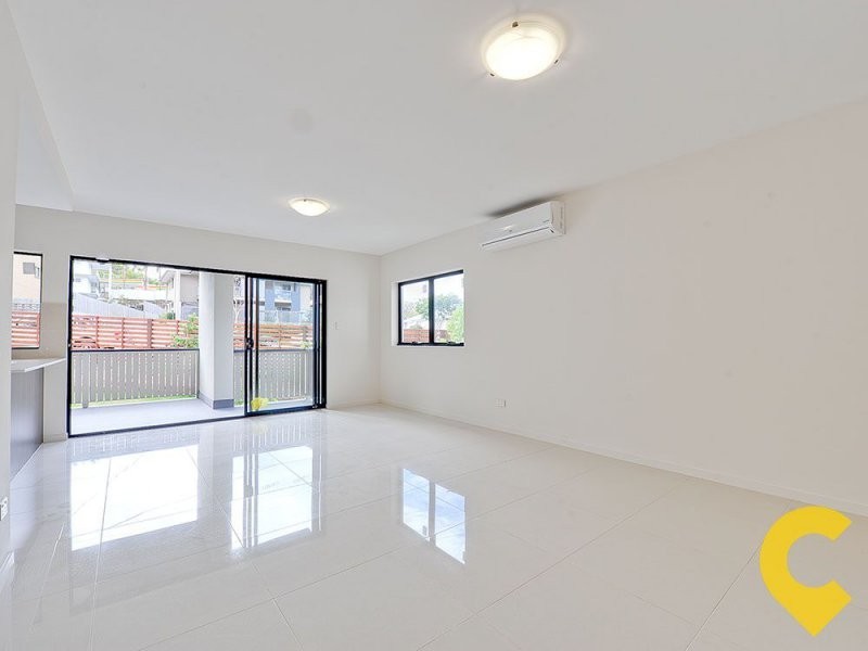 1-7/11 Clifton Street, Moorooka QLD 4105