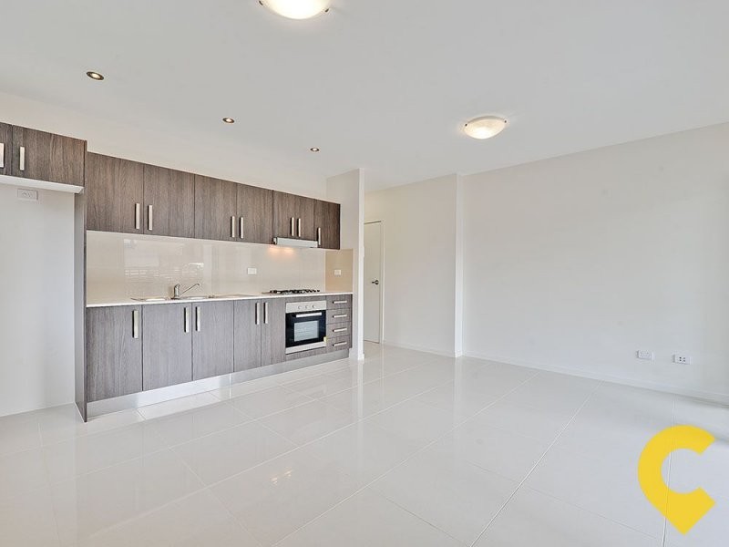 1-7/11 Clifton Street, Moorooka QLD 4105