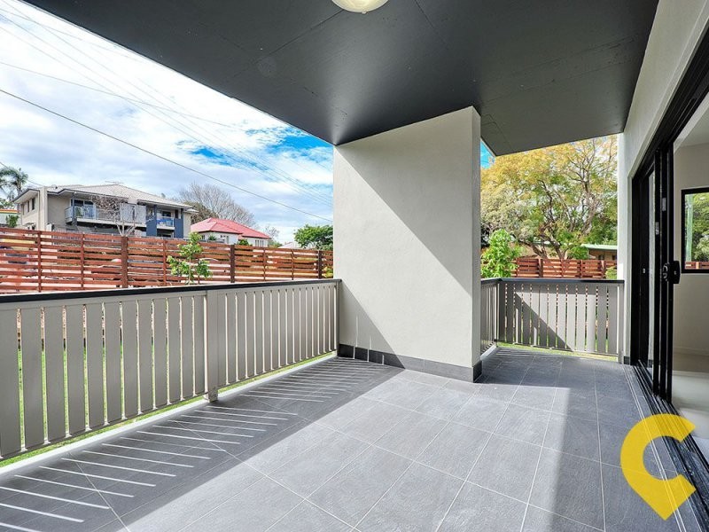 1-7/11 Clifton Street, Moorooka QLD 4105