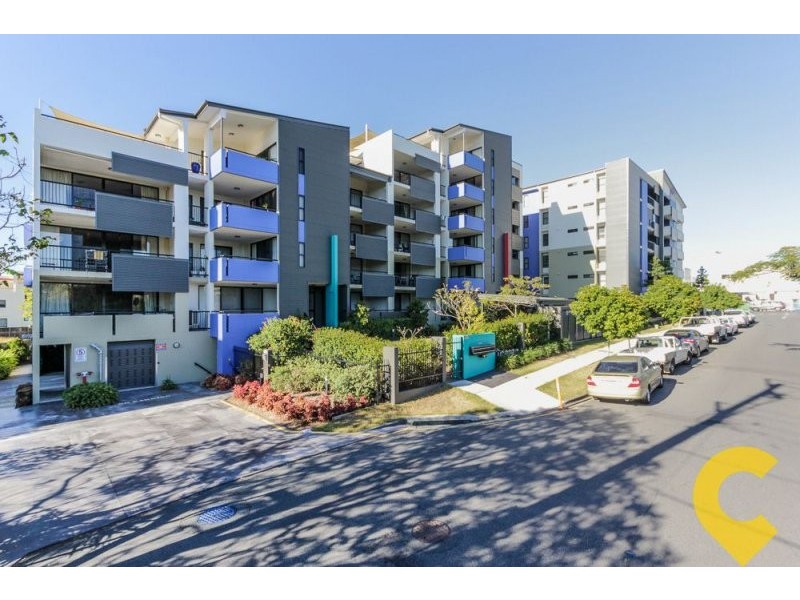 Upper Mount Gravatt QLD 4122