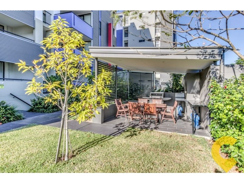 Upper Mount Gravatt QLD 4122
