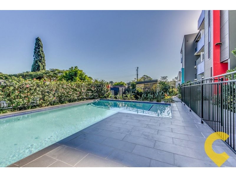 Upper Mount Gravatt QLD 4122