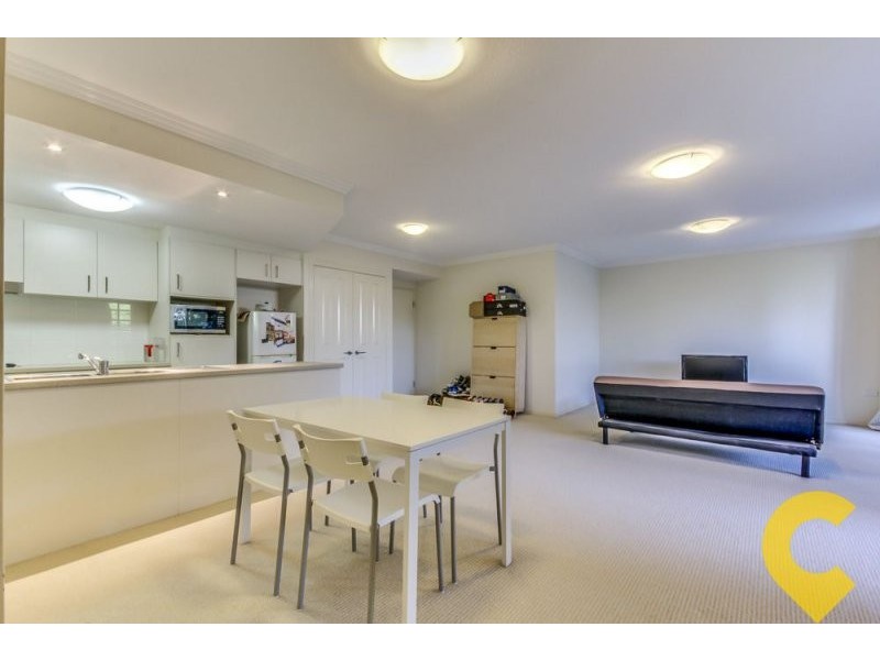 Upper Mount Gravatt QLD 4122