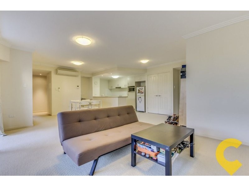 Upper Mount Gravatt QLD 4122